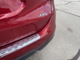Used 2015 Nissan Rogue S image 4