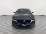 Certified 2024 MAZDA CX-30 AWD 2.5 S image 3