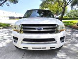 Used 2015 Ford Expedition EL Limited w/ Equipment Group 301A image 3