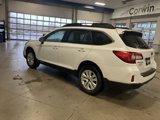 Used 2015 Subaru Outback 2.5i Premium image 6