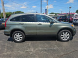 Used 2008 Honda CR-V EX-L image 6