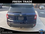 Used 2021 Honda Passport EX-L image 6
