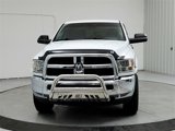 Used 2018 RAM 2500 Tradesman w/ Chrome Appearance Group image 2