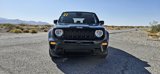 Used 2021 Jeep Renegade Sport image 2