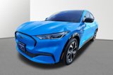 Used 2023 Ford Mustang Mach-E Premium image 3