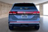 Used 2025 Volkswagen Atlas Peak Edition SE image 6