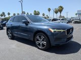 Used 2019 Volvo XC60 T6 Momentum w/ Premium Package image 2