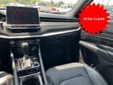 Certified 2023 Jeep Compass Limited image 3