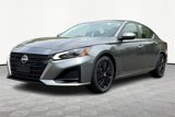 Used 2023 Nissan Altima 2.5 S image 3