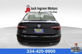 Used 2021 Volkswagen Jetta R-Line w/ R-Line Cold Weather Package image 4