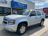 Used 2010 Chevrolet Tahoe LS w/ Convenience Package image 2