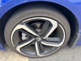 Used 2022 Honda Accord Sport image 3