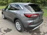 New 2024 Ford Escape Active image 5