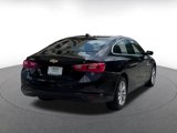 Used 2023 Chevrolet Malibu LT image 2