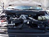 Used 2020 Ford F250 King Ranch w/ King Ranch Ultimate Package image 3