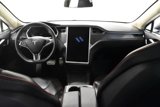 Used 2013 Tesla Model S Performance image 5