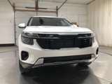 Used 2024 Kia Seltos S image 2