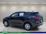 Used 2019 Hyundai Tucson SE w/ Cargo Package image 6