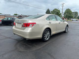 Used 2010 Lexus ES 350 image 6