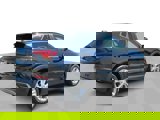 Certified 2022 Buick Encore GX Preferred w/ Cold Weather Comfort Package image 2