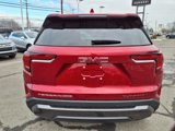 New 2025 GMC Terrain Elevation image 4
