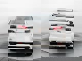 New 2025 Nissan Versa S w/ Trunk Package image 4