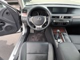 Used 2015 Lexus GS 350 image 6