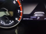 Used 2022 Nissan Rogue SV image 2