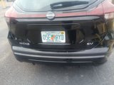 Used 2024 Nissan Kicks SV image 2