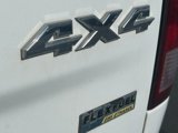 Used 2012 RAM 1500 ST w/ Protection Group image 6