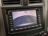 Used 2007 Honda CR-V EX-L image 4
