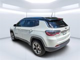 Used 2019 Jeep Compass Limited w/ Safety & Security Group image 5