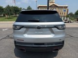 Used 2019 Chevrolet Traverse Premier w/ Redline Edition image 4