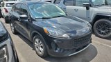 Used 2020 Ford Escape S image 2