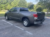 Used 2011 Toyota Tundra 2WD Double Cab w/ Tow Pkg image 6