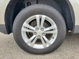 Used 2014 Chevrolet Equinox LS image 5