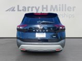 Used 2023 Nissan Rogue S image 5