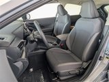 New 2025 Subaru Impreza 2.0i image 5