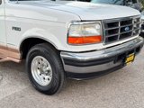 Used 1995 Ford F150 2WD SuperCab image 3