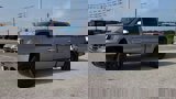 Used 2013 GMC Sierra 1500 SLE image 4