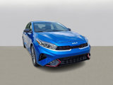 Used 2022 Kia Forte GT-Line image 2