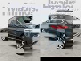 Used 2019 Ford Edge Titanium w/ Cargo Accessory Package image 5