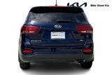 Certified 2020 Kia Sorento LX w/ LX I4 Convenience Package image 3