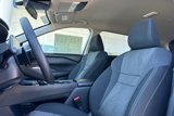 Used 2024 Nissan Rogue SV image 5