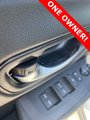 Used 2024 Honda HR-V LX image 5