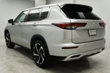 Used 2022 Mitsubishi Outlander SE image 5