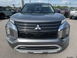 Used 2022 Mitsubishi Outlander SE image 5