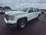 Used 2014 GMC Sierra 1500 4x4 Double Cab w/ Sierra Appearance Package image 2