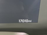Used 2024 Buick Envista Preferred w/ Convenience I Package image 5