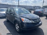 Used 2011 Honda CR-V LX image 3